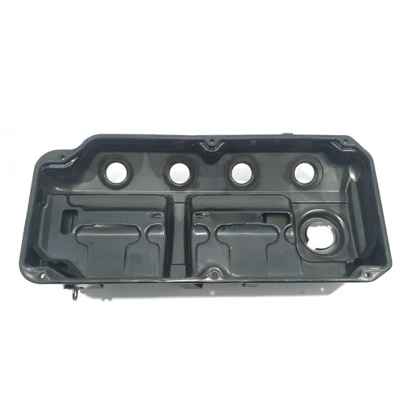 Tampa De Válvulas Mitsubishi Pajero Tr4 2012