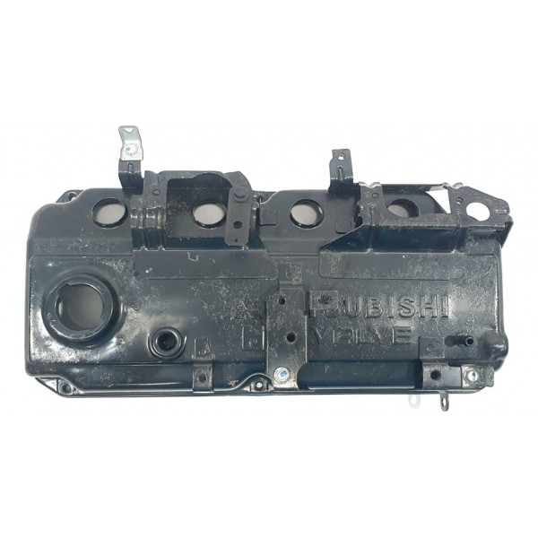 Tampa De Válvulas Mitsubishi Pajero Tr4 2012