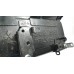 Suporte Do Motor Mitsubishi Pajero Tr4 2012