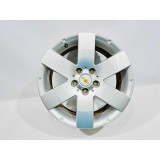 Roda Chevrolet Captiva Aro 17 2012 Avulsa Usada