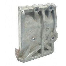 Suporte Do Motor Mitsubishi Pajero Tr4 2012