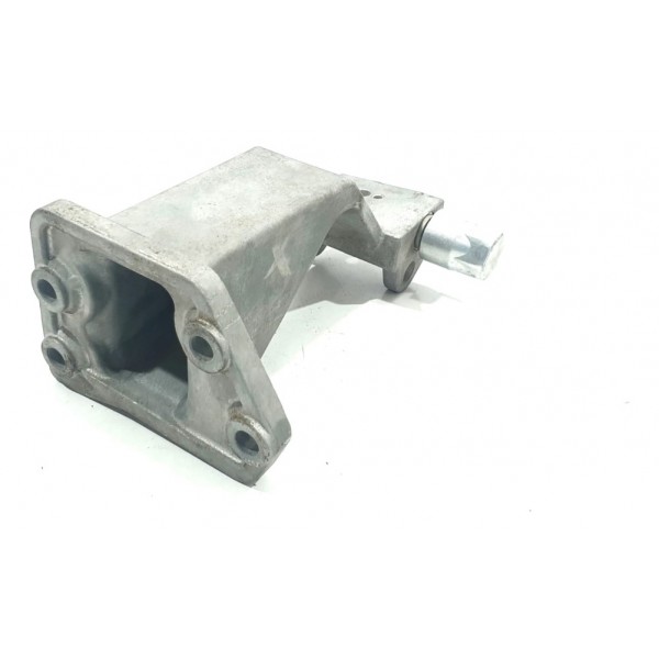 Suporte Do Motor L/direito Mitsubishi Pajero Tr4 2012