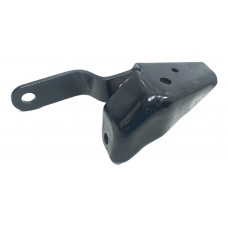 Suporte Do Alternador Mitsubishi Pajero Tr4 2012