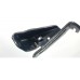 Suporte Do Alternador Mitsubishi Pajero Tr4 2012