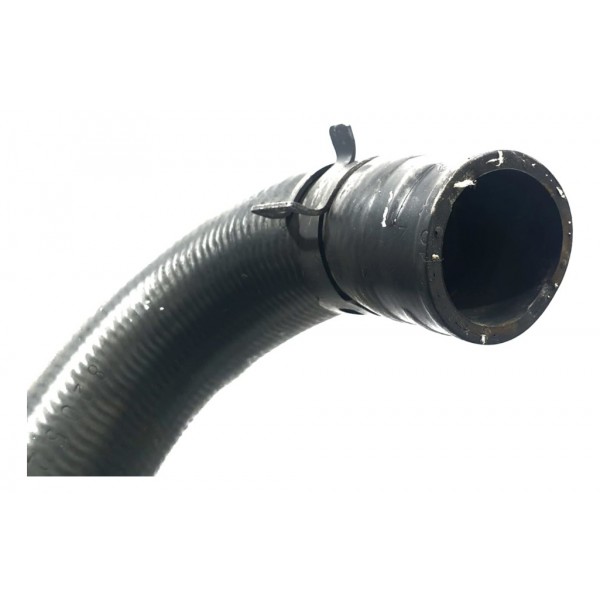 Mangueira Refrigeração Mitsubishi Pajero Tr4 2012