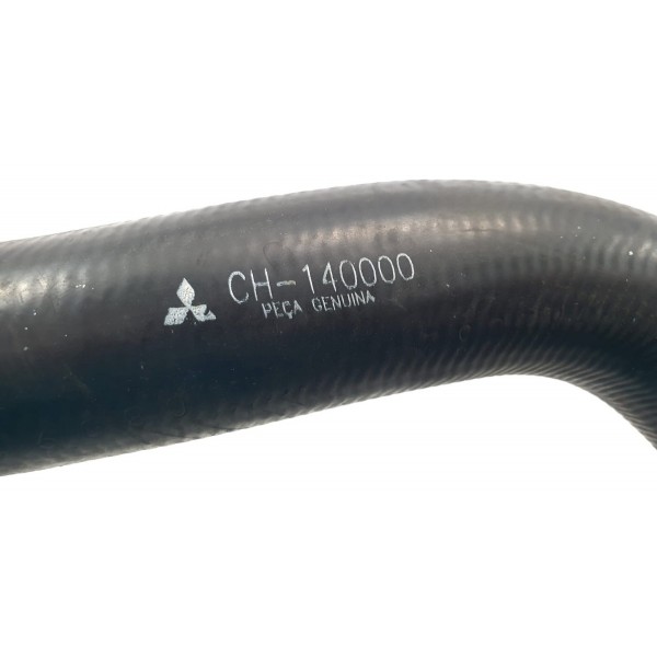 Mangueira Refrigeração Mitsubishi Pajero Tr4 2012