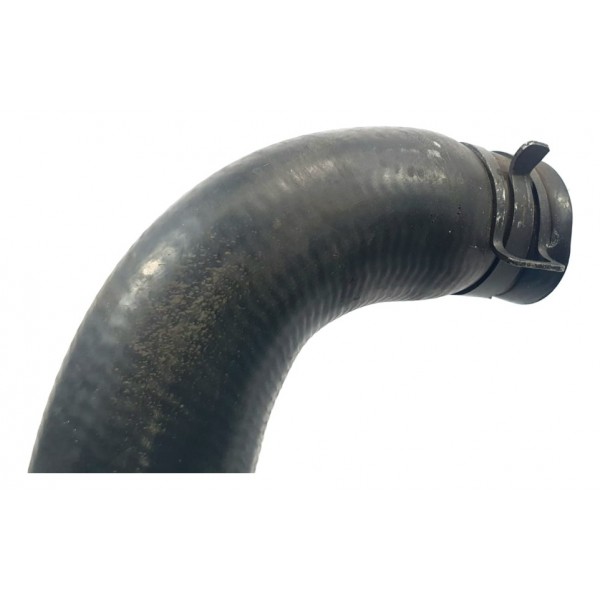 Mangueira Refrigeração Mitsubishi Pajero Tr4 2012