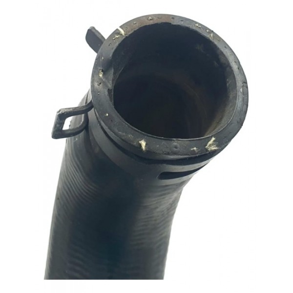 Mangueira Refrigeração Mitsubishi Pajero Tr4 2012