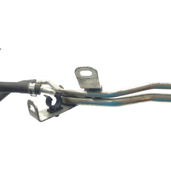 Mangueira Duto Vácuo Mitsubishi Pajero Tr4 2012