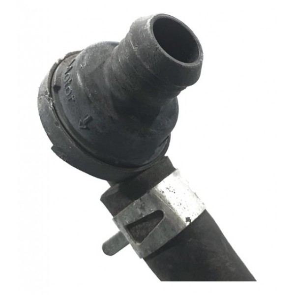 Mangueira Duto Vácuo Mitsubishi Pajero Tr4 2012