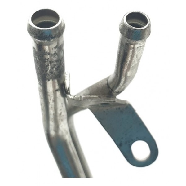 Mangueira Duto Vácuo Mitsubishi Pajero Tr4 2012