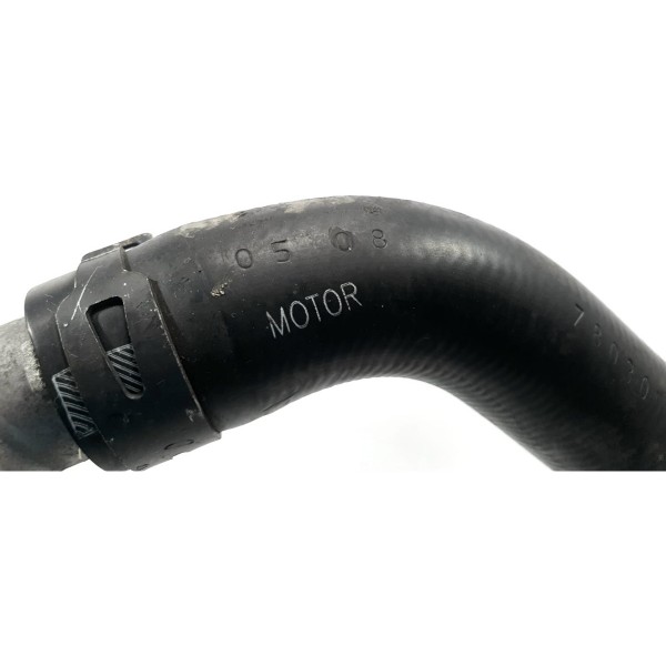 Mangueira Refrigeração Mitsubishi Pajero Tr4 2012