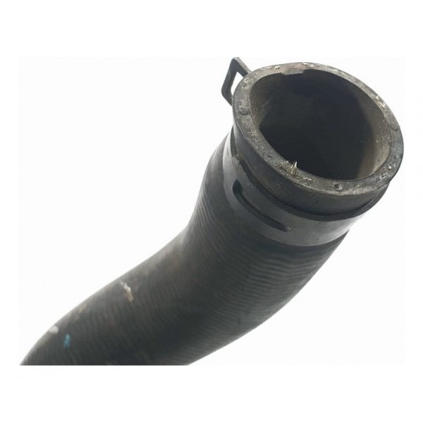 Mangueira Refrigeração Mitsubishi Pajero Tr4 2012