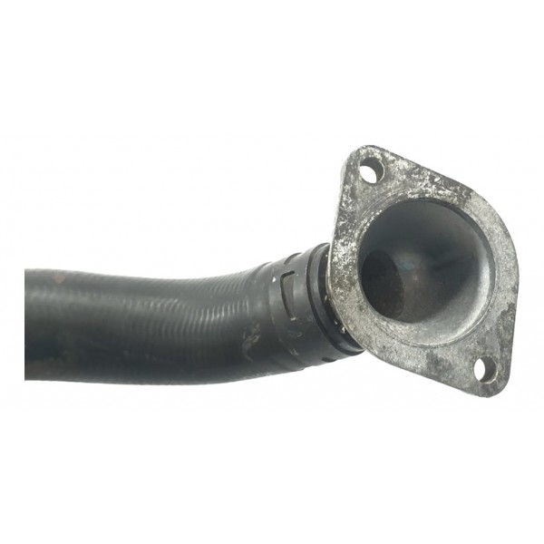 Mangueira Refrigeração Mitsubishi Pajero Tr4 2012