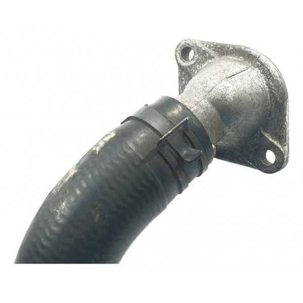 Mangueira Refrigeração Mitsubishi Pajero Tr4 2012