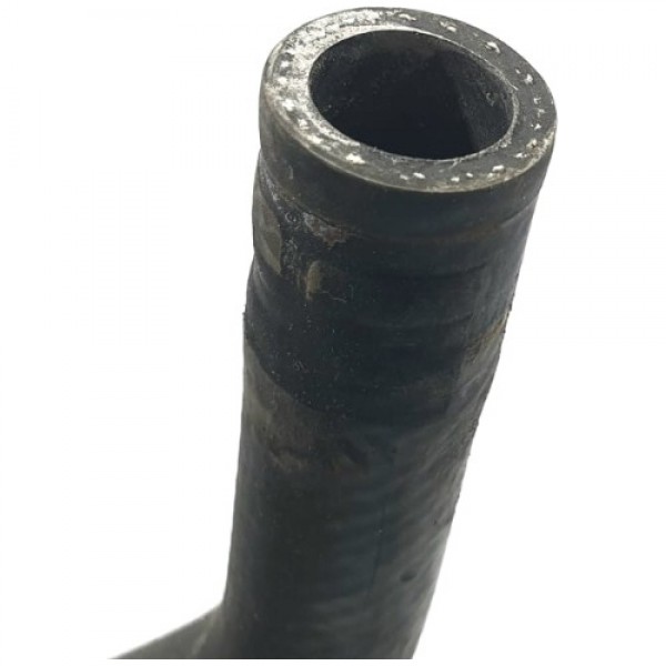 Mangueira Refrigeração Mitsubishi Pajero Tr4 2012