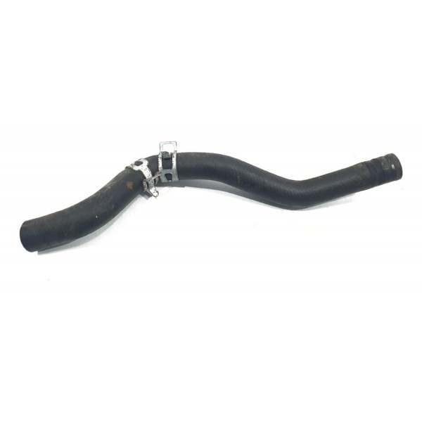 Mangueira Refrigeração Mitsubishi Pajero Tr4 2012