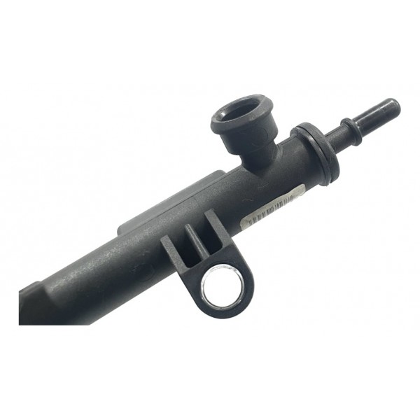 Flauta De Combustível Mitsubishi Pajero Tr4 2012