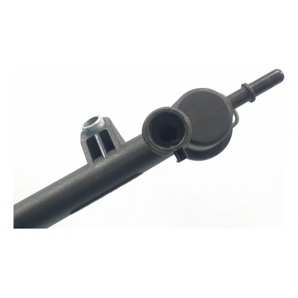 Flauta De Combustível Mitsubishi Pajero Tr4 2012