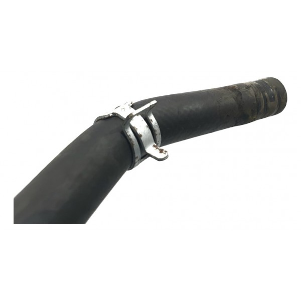 Mangueira Refrigeração Mitsubishi Pajero Tr4 2012