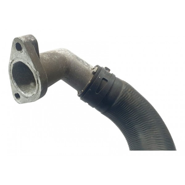 Mangueira Refrigeração Mitsubishi Pajero Tr4 2012