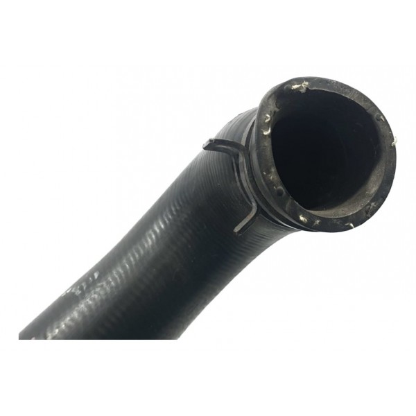 Mangueira Refrigeração Mitsubishi Pajero Tr4 2012