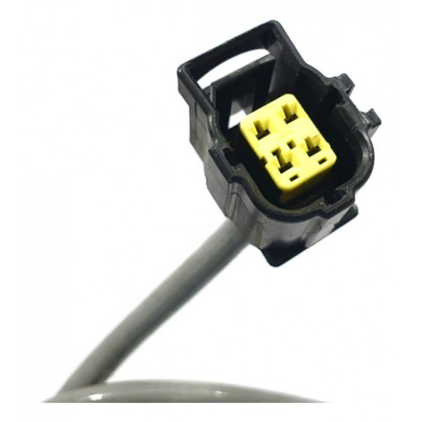 Sonda Lambda Mitsubishi Lancer Ralliart 2012