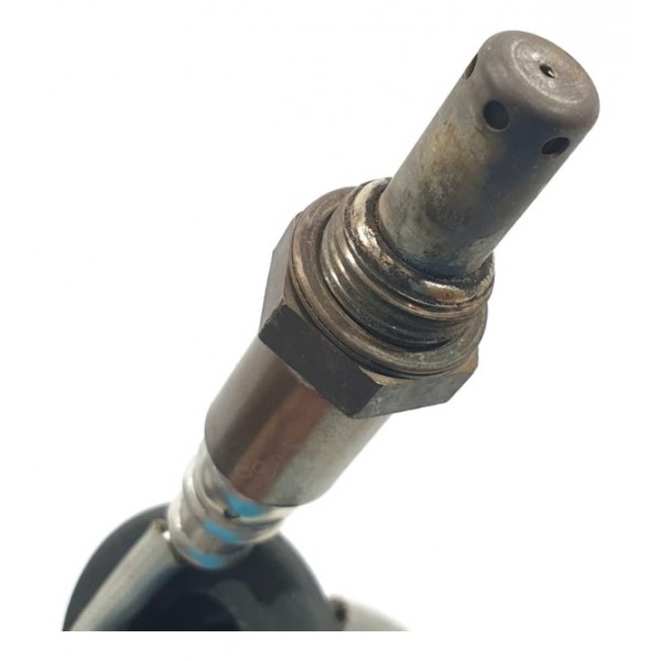 Sonda Lambda Mitsubishi Lancer Ralliart 2012