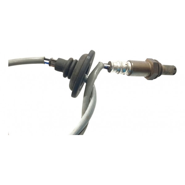 Sonda Lambda Mitsubishi Lancer Ralliart 2012