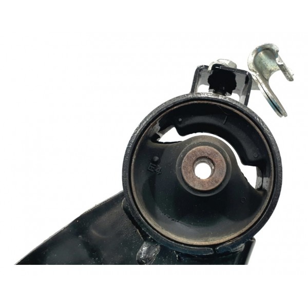 Coxim Suspensão Dianteiro Mitsubishi Lancer Ralliart 2012