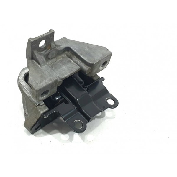 Coxim Transmissão Câmbio Mitsubishi Outlander 2016