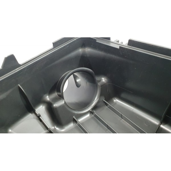 Tampa Caixa Filtro De Ar Mitsubishi Outlander 2.0 2016