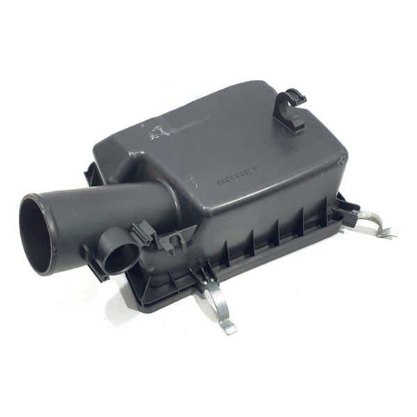 Tampa Caixa Filtro De Ar Mitsubishi Outlander 2.0 2016