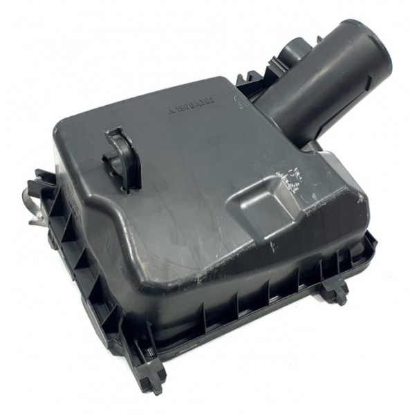 Tampa Caixa Filtro De Ar Mitsubishi Outlander 2.0 2016