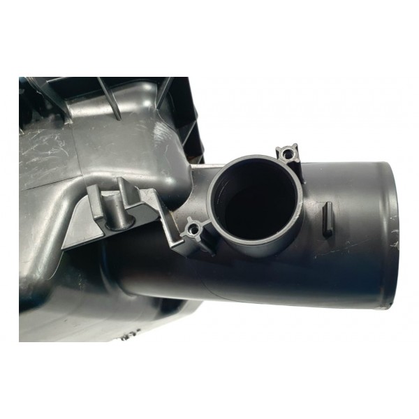 Tampa Caixa Filtro De Ar Mitsubishi Outlander 2.0 2016