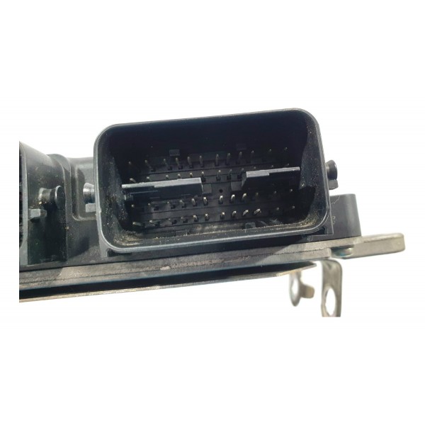 Módulo De Injeção Mitsubishi Outlander 2016