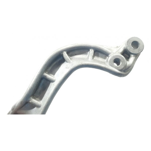 Suporte Compressor De Ar Mitsubishi Lancer Ralliart 2012