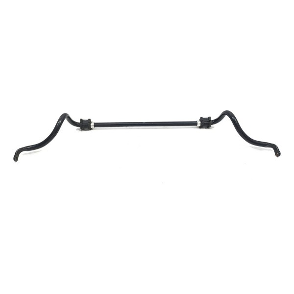 Barra Estabilizadora Diant. Mitsubishi Lancer Ralliart 2012