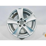 Roda Bmw X5 E70 Aro 18 Avulsa Usada