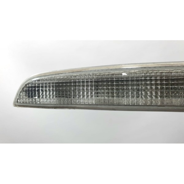 Brake Light Mitsubishi Outlander 2016