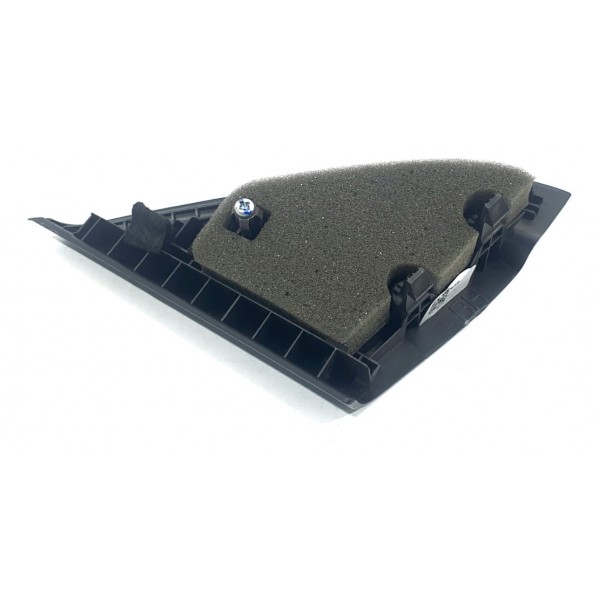 Acabamento Interno Retrovisor Dir. Hyundai Creta Action 2022