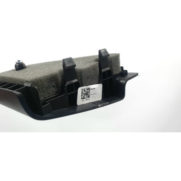 Acabamento Interno Retrovisor Dir. Hyundai Creta Action 2022