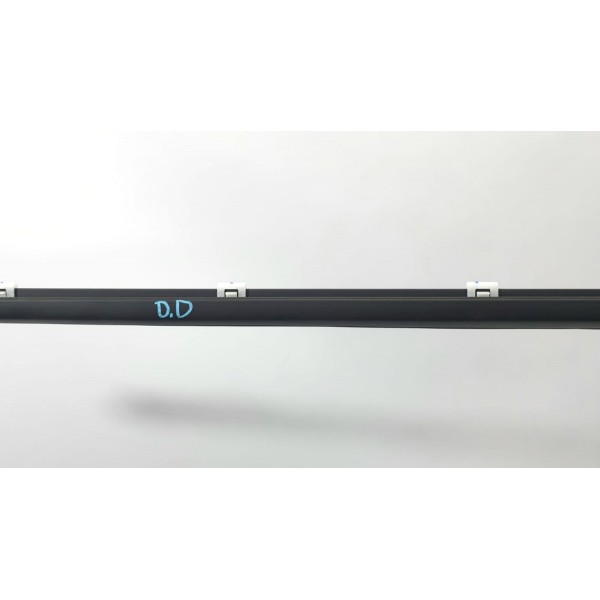 Pestana Porta Dianteira Direita Hyundai Creta Action 2022