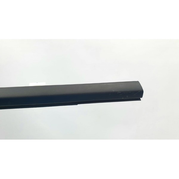 Pestana Porta Dianteira Direita Hyundai Creta Action 2022