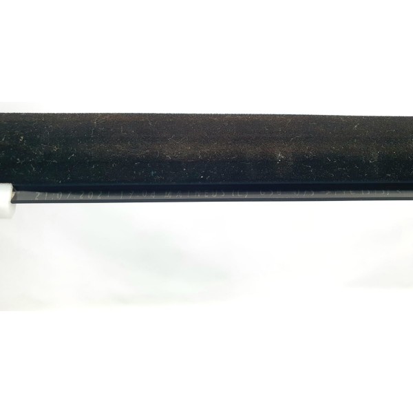 Pestana Porta Dianteira Direita Hyundai Creta Action 2022