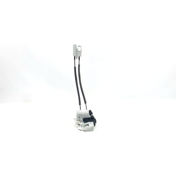 Fechadura Porta Dianteira Direita Hyundai Creta Action 2022