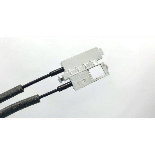 Fechadura Porta Dianteira Direita Hyundai Creta Action 2022