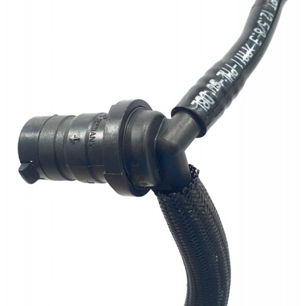 Mangueira Do Hidrovácuo Mercedes Benz E350 Coupe 2010