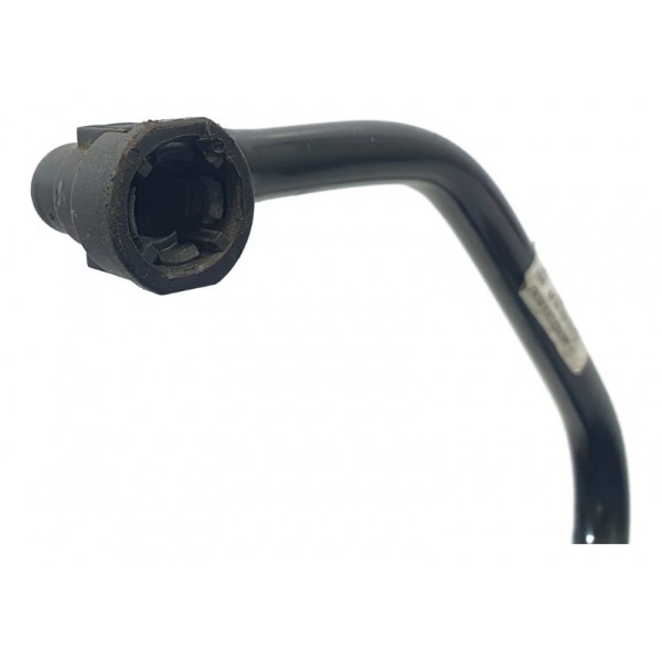 Mangueira Do Hidrovácuo Mercedes Benz E350 Coupe 2010