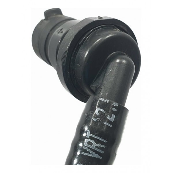 Mangueira Do Hidrovácuo Mercedes Benz E350 Coupe 2010